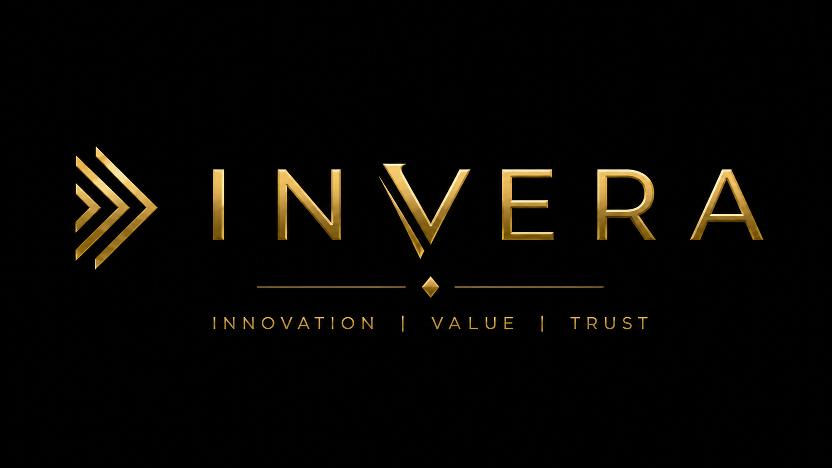 Invera